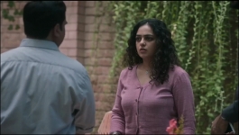 Breathe - In to the Shadows - Season 02 Episode 06